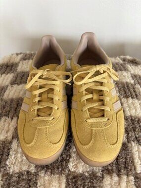 Adidas Gazelle Indoor Sneakers Gazelle Indoor Sneakers